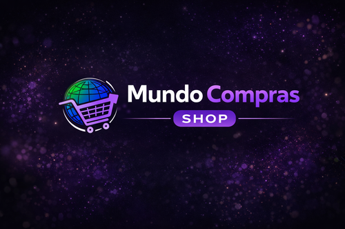 Mundo Compras Shop
